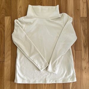 Dudley Stephens Size M Greenpoint Terry